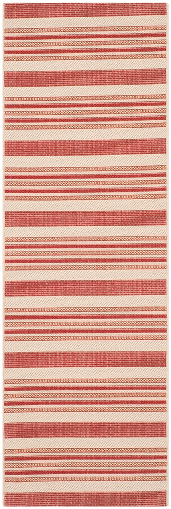 safavieh clearance courtyard cy7062 238a21 beige rug