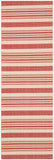 safavieh clearance courtyard cy7062 238a21 beige rug