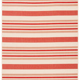 safavieh clearance courtyard cy7062 238a21 beige rug