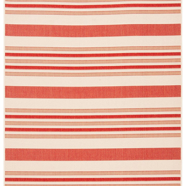 safavieh clearance courtyard cy7062 238a21 beige rug