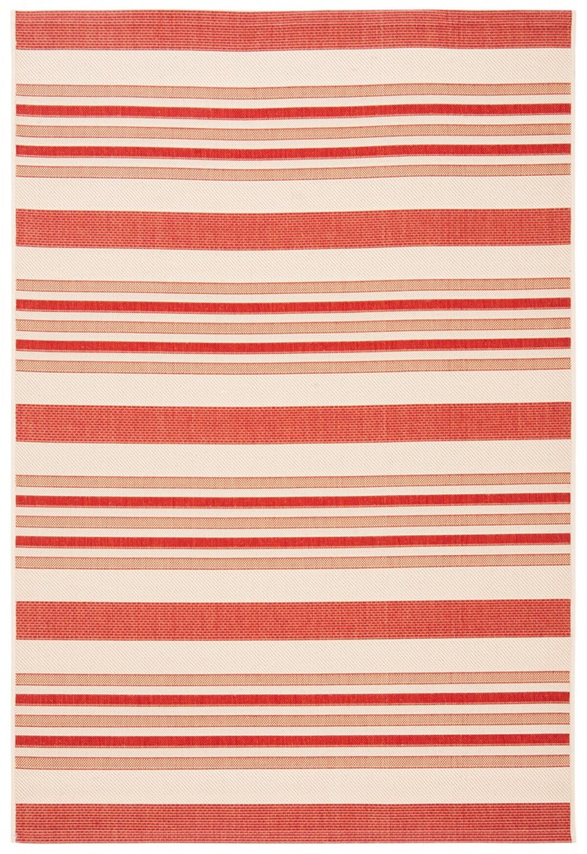 safavieh clearance courtyard cy7062 238a21 beige rug