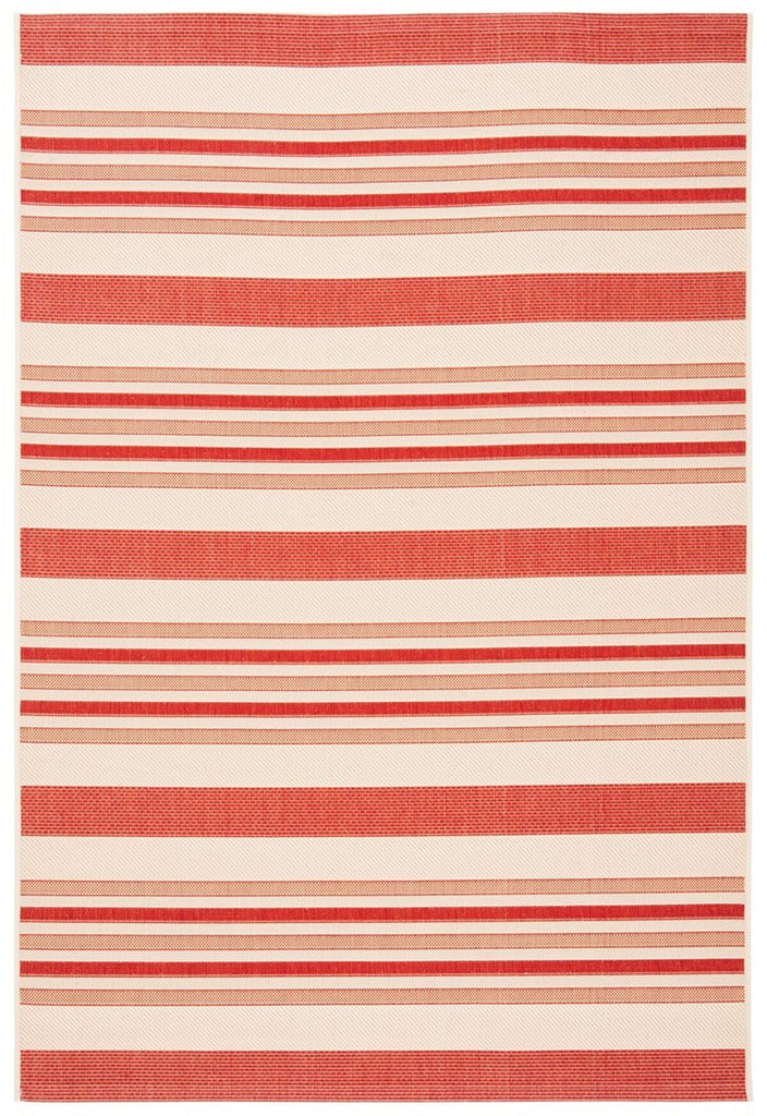 safavieh clearance courtyard cy7062 238a21 beige rug