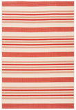 safavieh clearance courtyard cy7062 238a21 beige rug