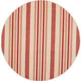 safavieh clearance courtyard cy7062 238a21 beige rug