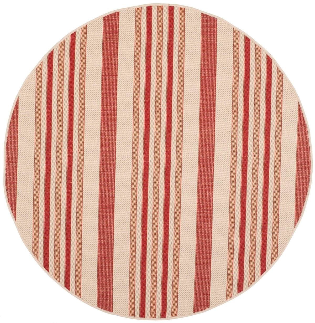 safavieh clearance courtyard cy7062 238a21 beige rug