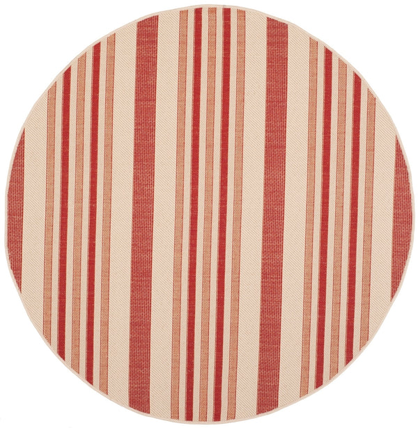 safavieh clearance courtyard cy7062 238a21 beige rug