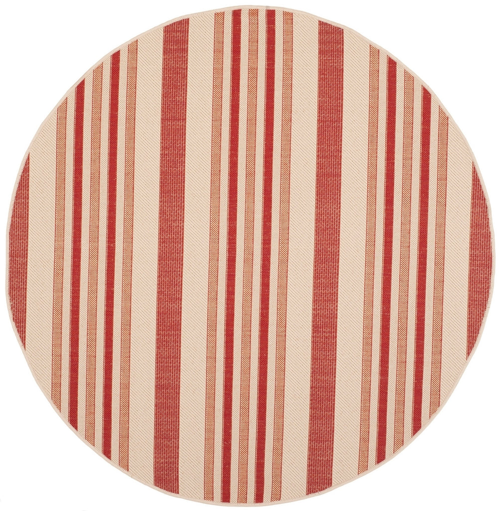 safavieh clearance courtyard cy7062 238a21 beige rug