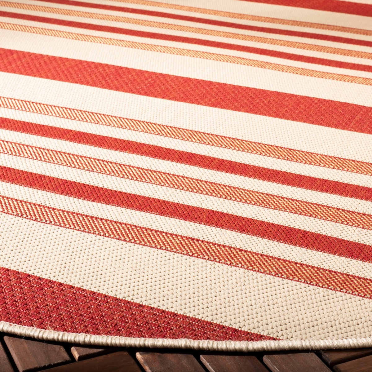 safavieh clearance courtyard cy7062 238a21 beige rug