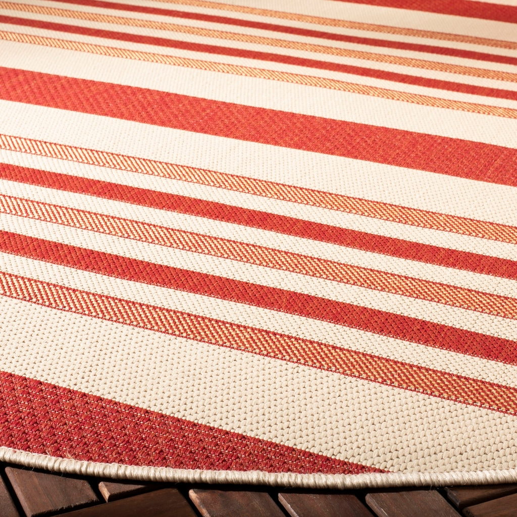 safavieh clearance courtyard cy7062 238a21 beige rug