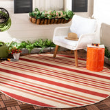 safavieh clearance courtyard cy7062 238a21 beige rug