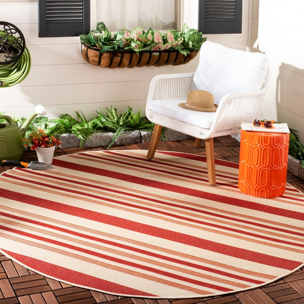 safavieh clearance courtyard cy7062 238a21 beige rug