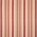 safavieh clearance courtyard cy7062 238a21 beige rug