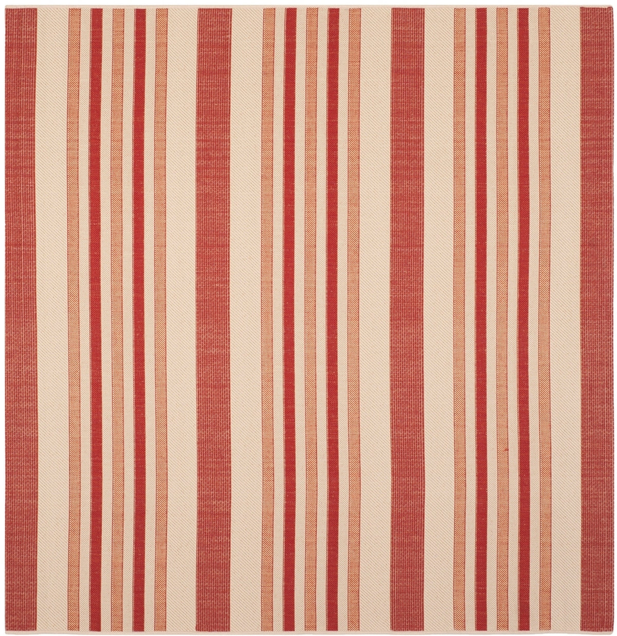 safavieh clearance courtyard cy7062 238a21 beige rug