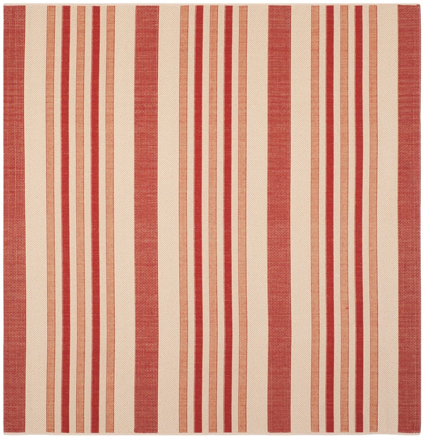 safavieh clearance courtyard cy7062 238a21 beige rug
