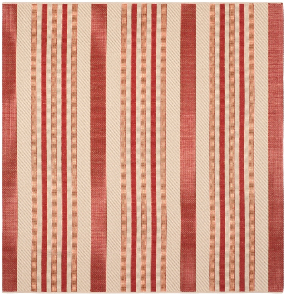 safavieh clearance courtyard cy7062 238a21 beige rug
