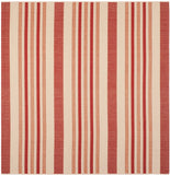 safavieh clearance courtyard cy7062 238a21 beige rug