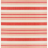 safavieh clearance courtyard cy7062 238a21 beige rug