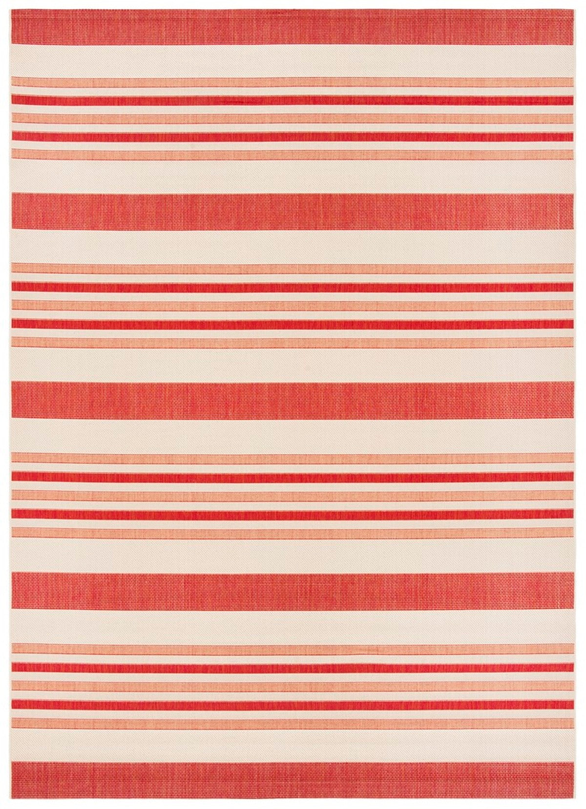 safavieh clearance courtyard cy7062 238a21 beige rug