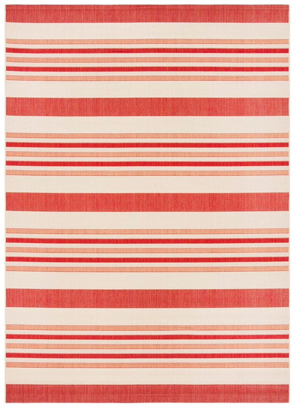 safavieh clearance courtyard cy7062 238a21 beige rug