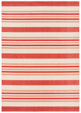 safavieh clearance courtyard cy7062 238a21 beige rug