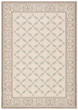 safavieh clearance courtyard cy7107 79a18 beige rug