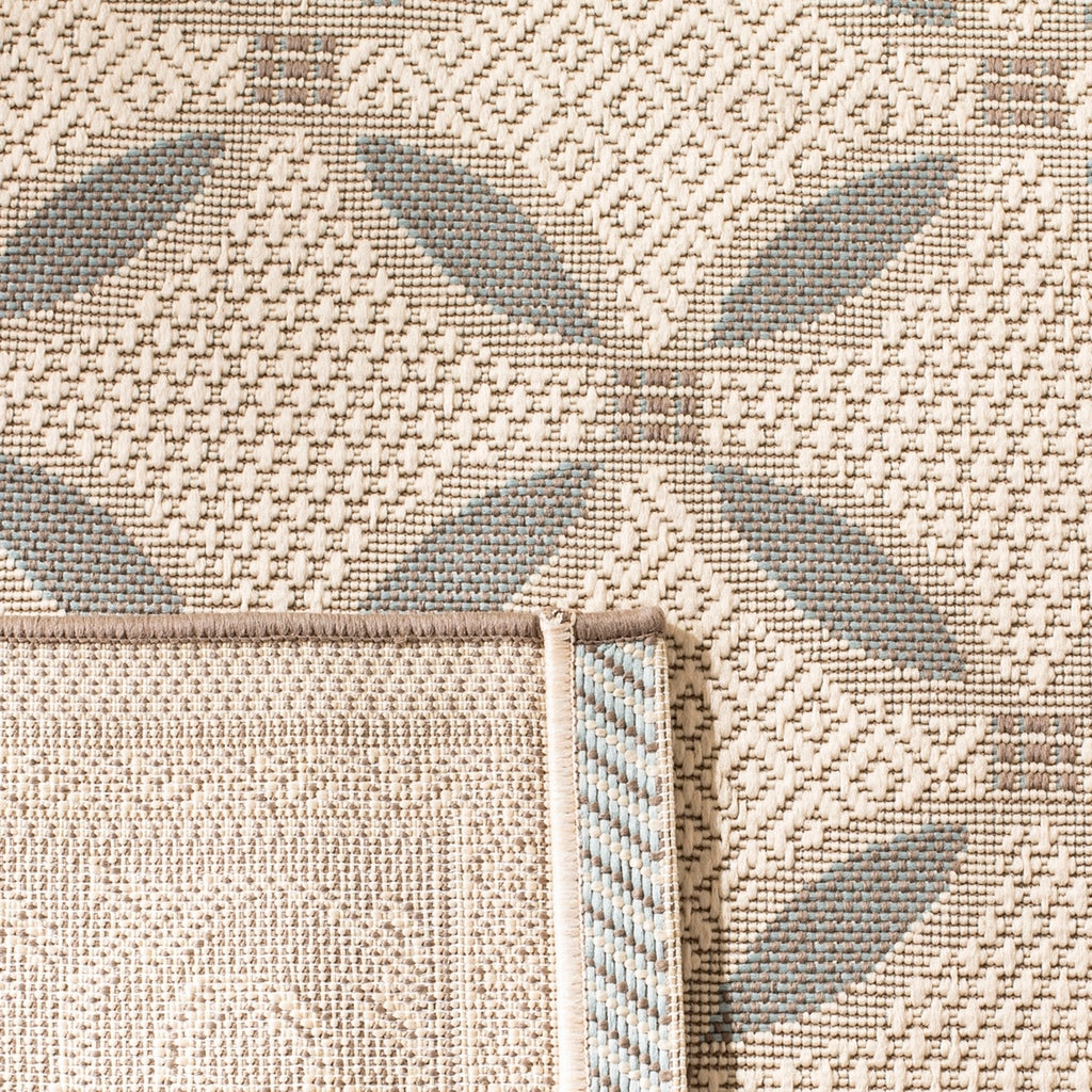 safavieh clearance courtyard cy7107 79a18 beige rug