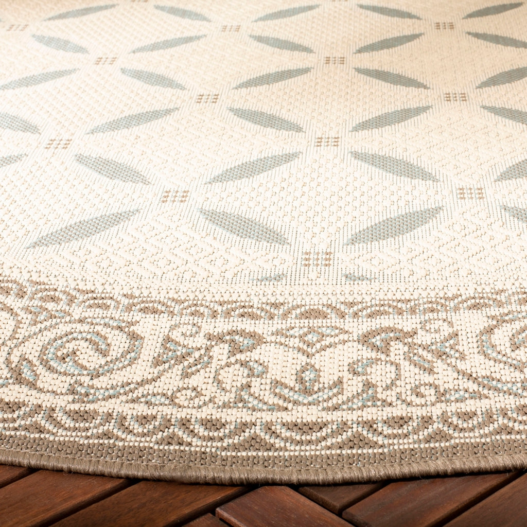 safavieh clearance courtyard cy7107 79a18 beige rug