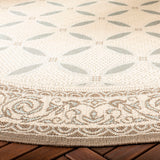 safavieh clearance courtyard cy7107 79a18 beige rug