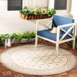 safavieh clearance courtyard cy7107 79a18 beige rug