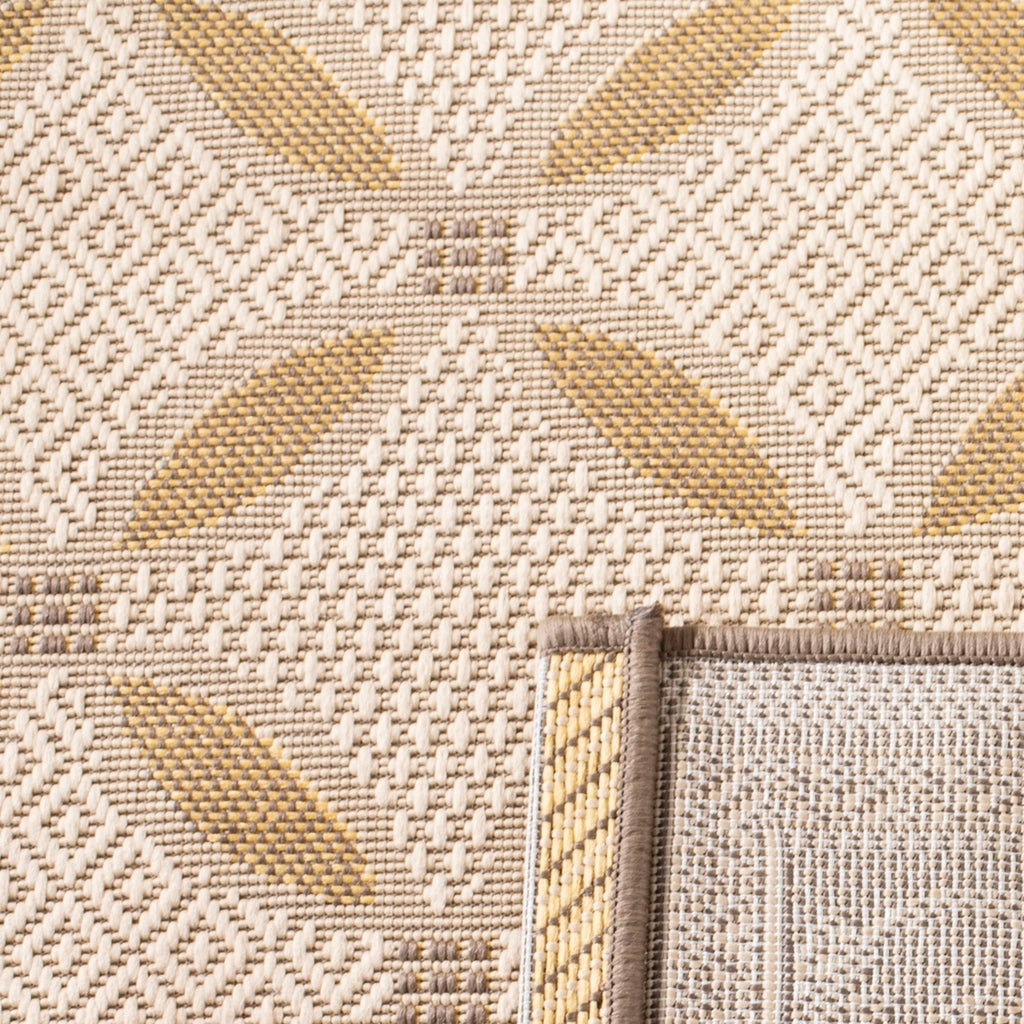safavieh clearance courtyard cy7107 79a21 beige rug