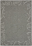 safavieh clearance courtyard cy7108 87a5 anthracite rug