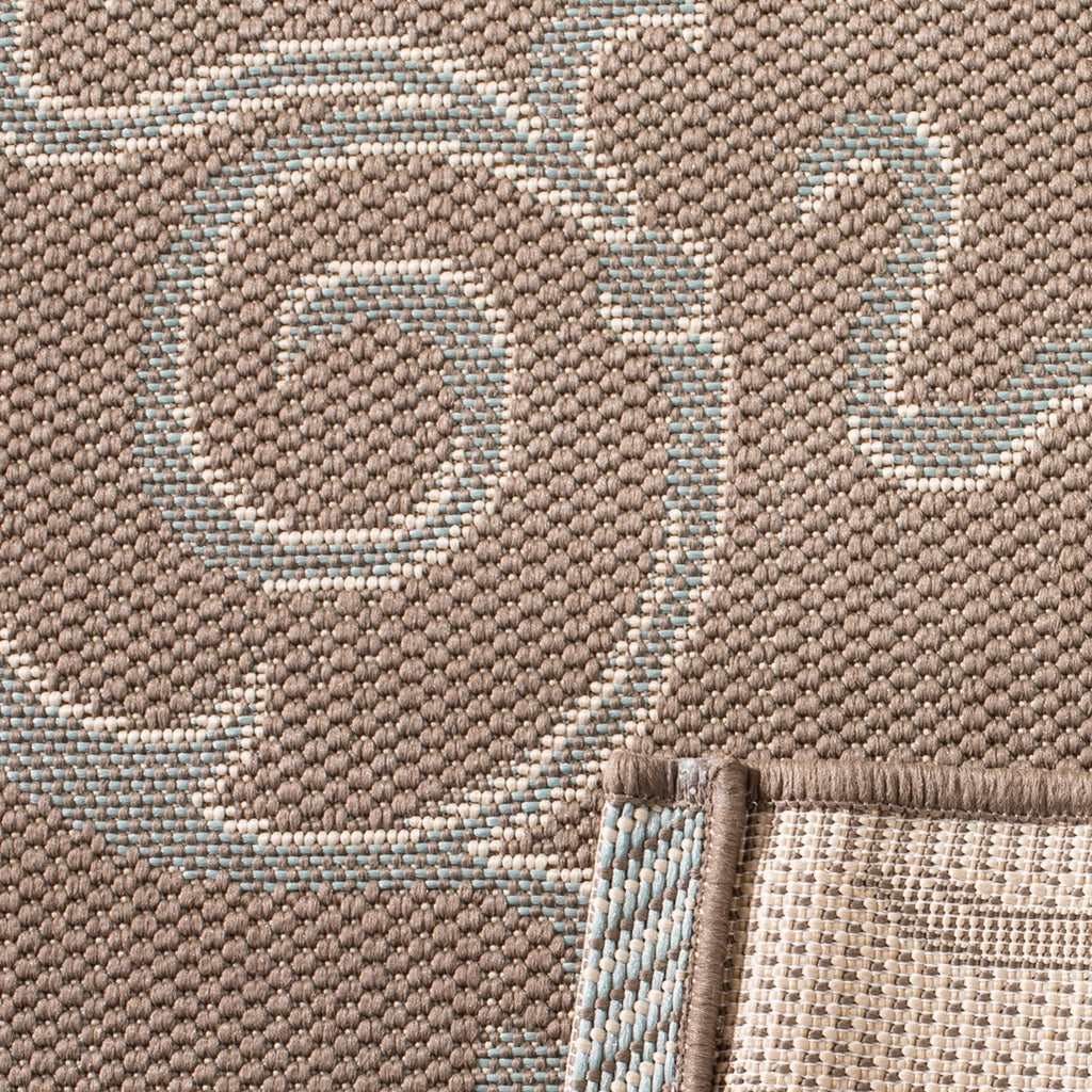 safavieh clearance courtyard cy7108 97a18 dark beige rug