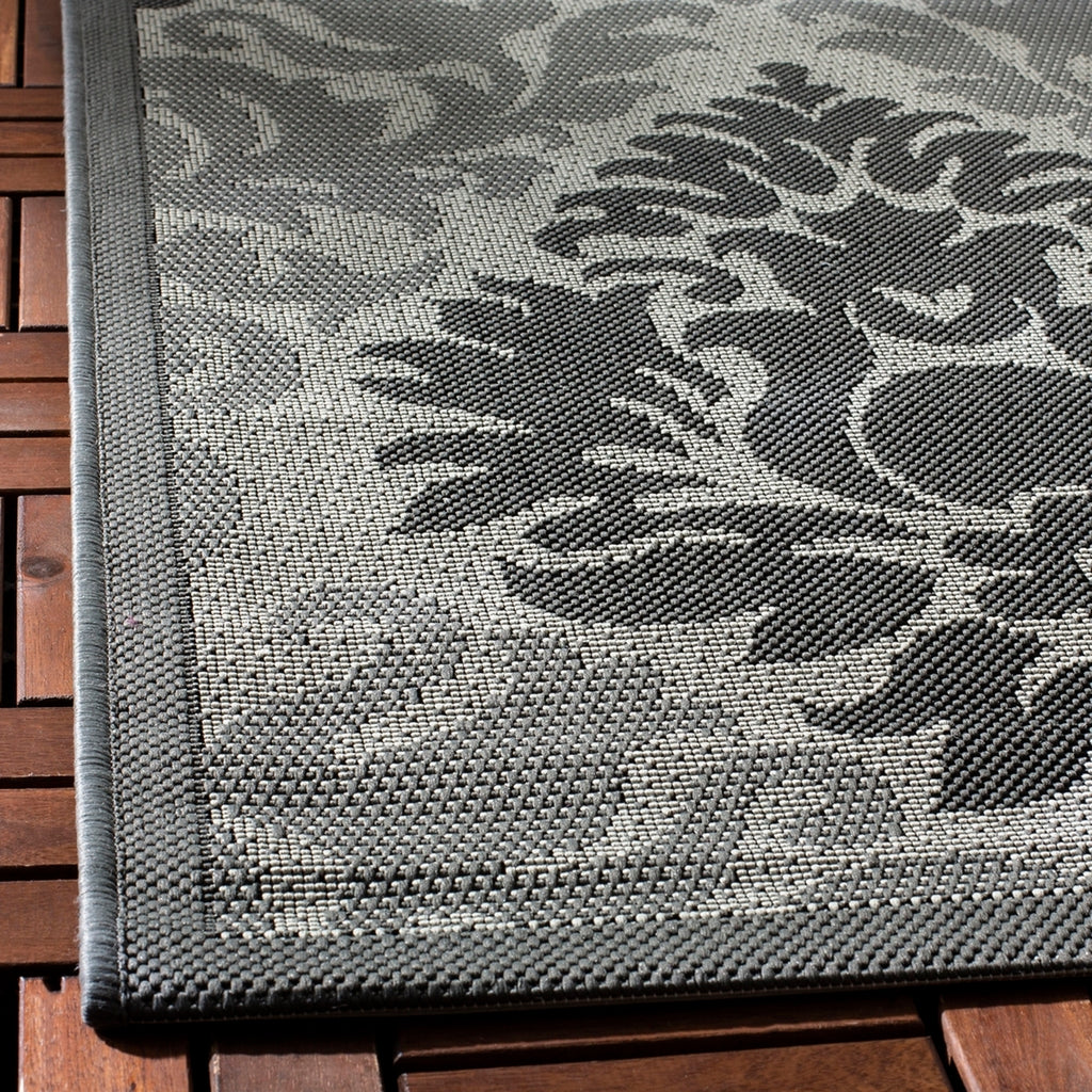 safavieh clearance courtyard cy7133 78a5 light grey rug