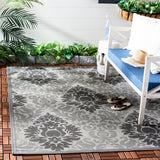 safavieh clearance courtyard cy7133 78a5 light grey rug