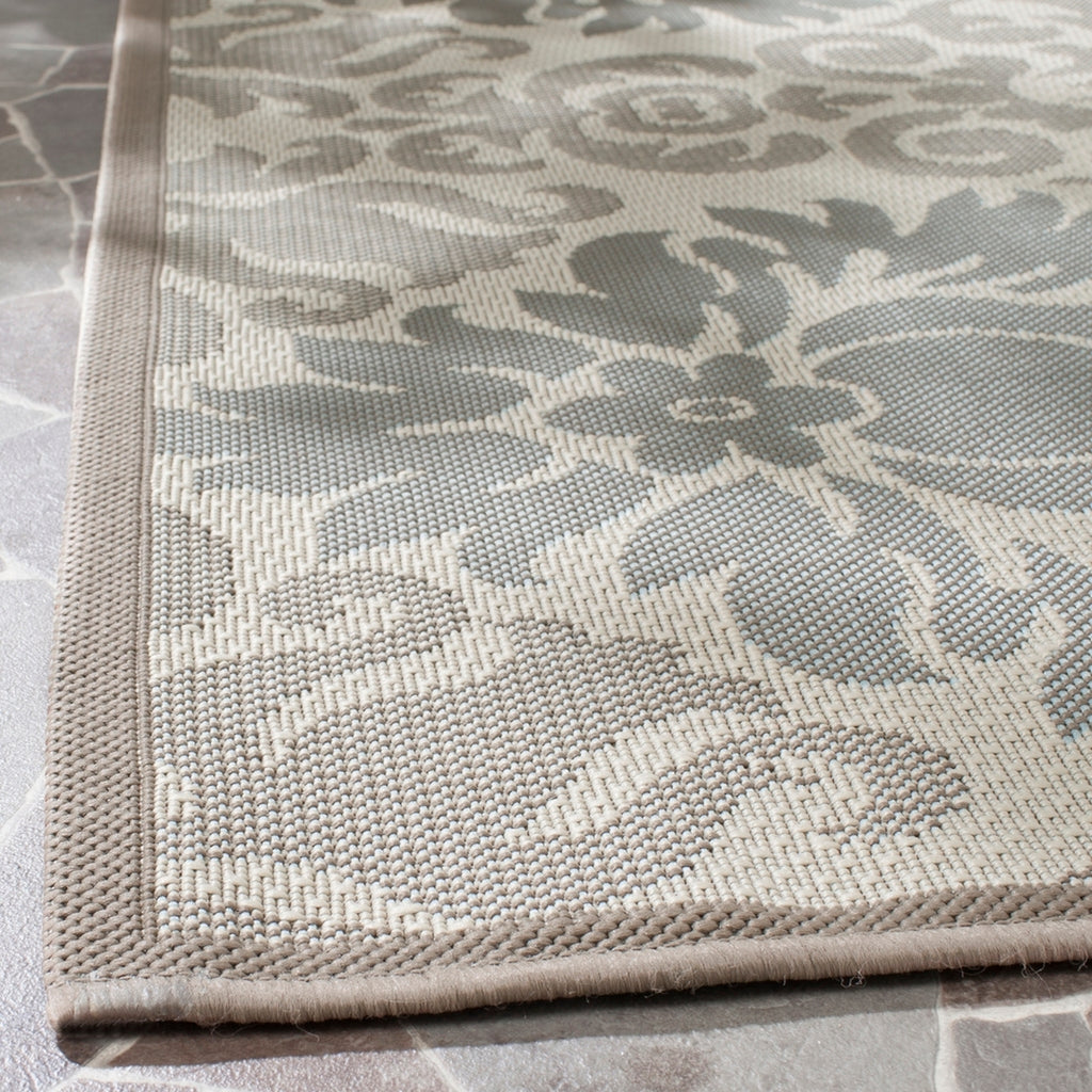 safavieh clearance courtyard cy7133 79a18 beige rug