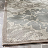 safavieh clearance courtyard cy7133 79a18 beige rug