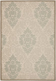 safavieh clearance courtyard cy7133 79a18 beige rug