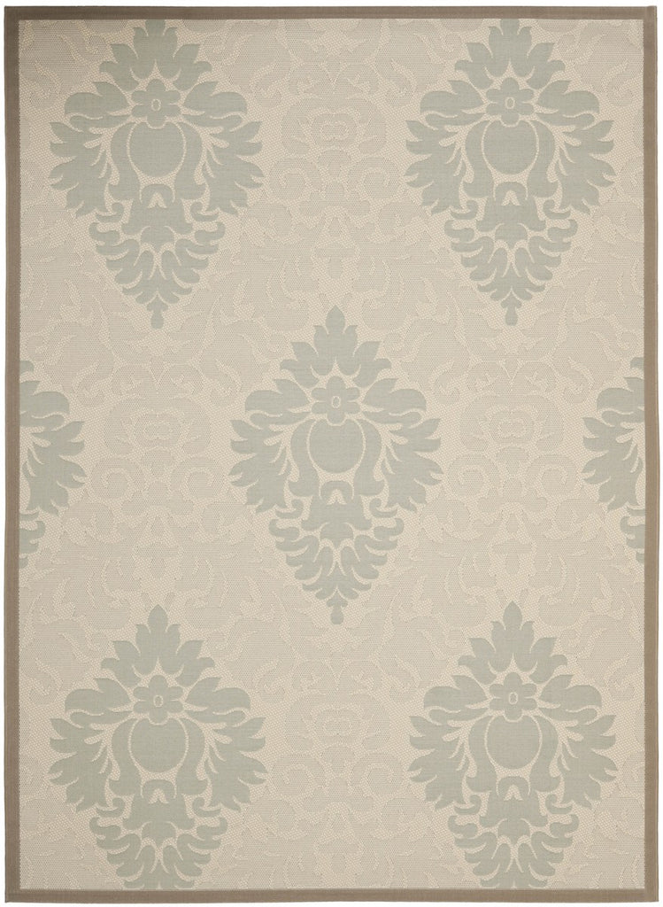 safavieh clearance courtyard cy7133 79a18 beige rug