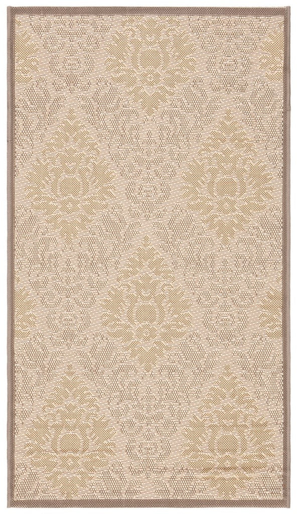 safavieh clearance courtyard cy7133 79a21 beige rug