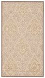 safavieh clearance courtyard cy7133 79a21 beige rug