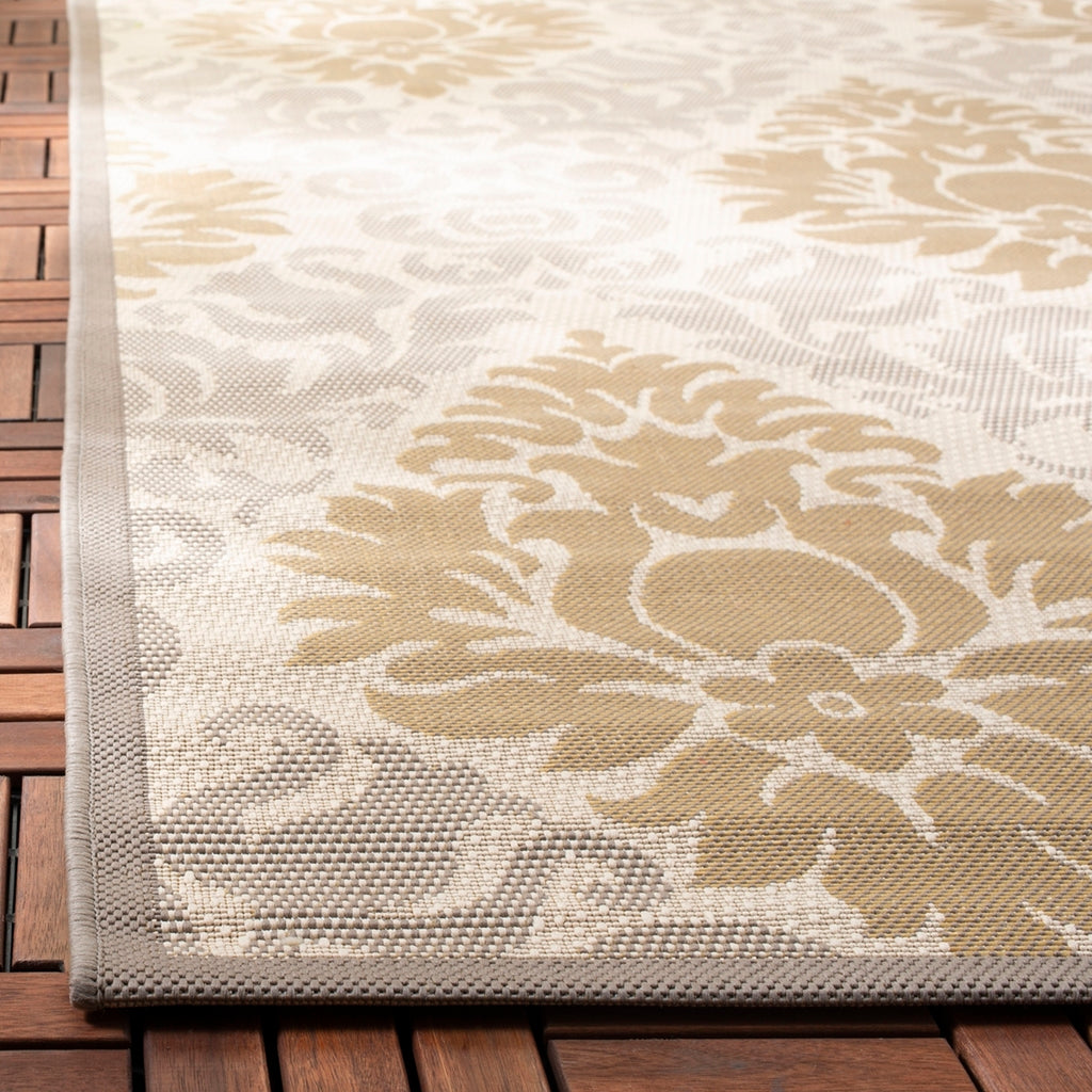 safavieh clearance courtyard cy7133 79a21 beige rug