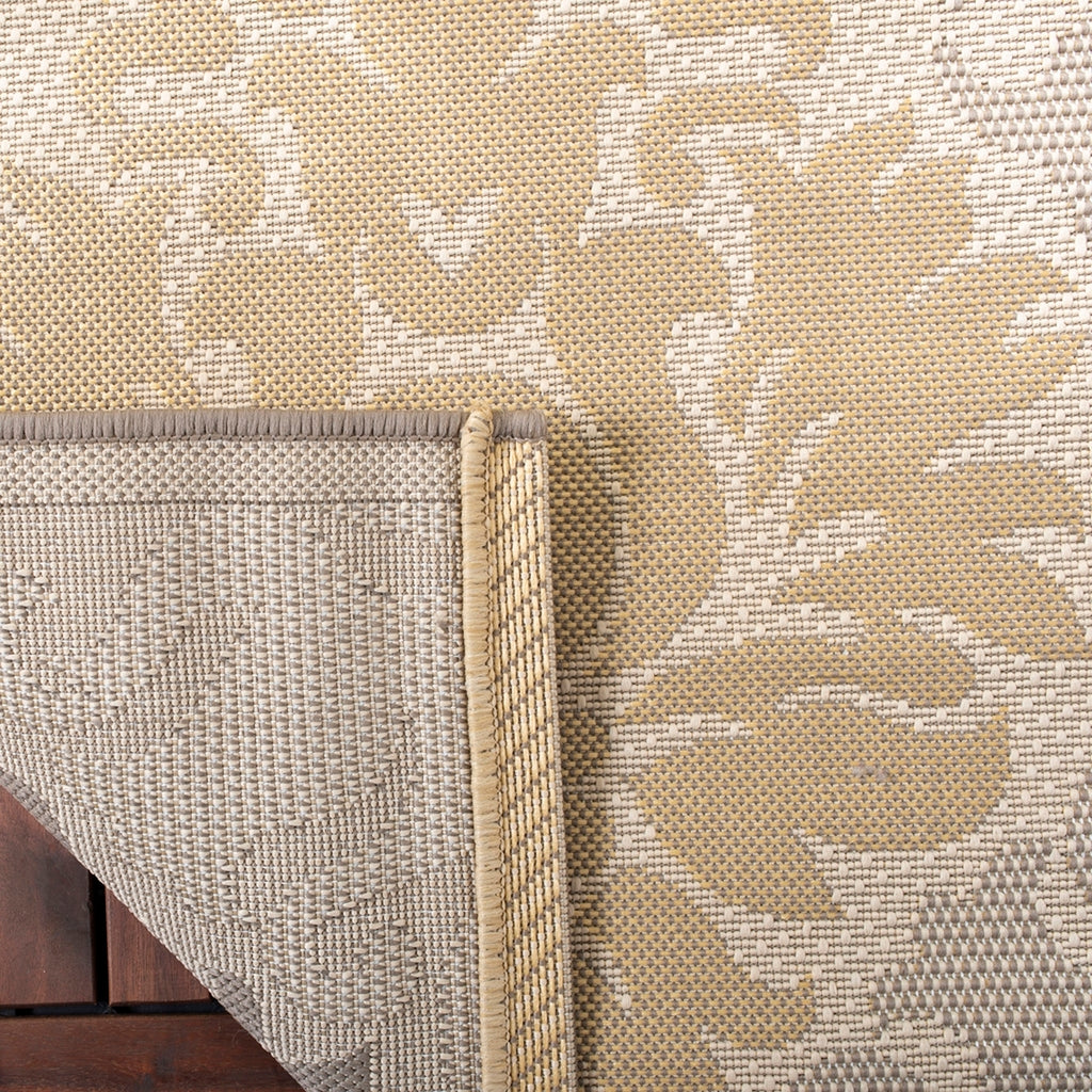 safavieh clearance courtyard cy7133 79a21 beige rug