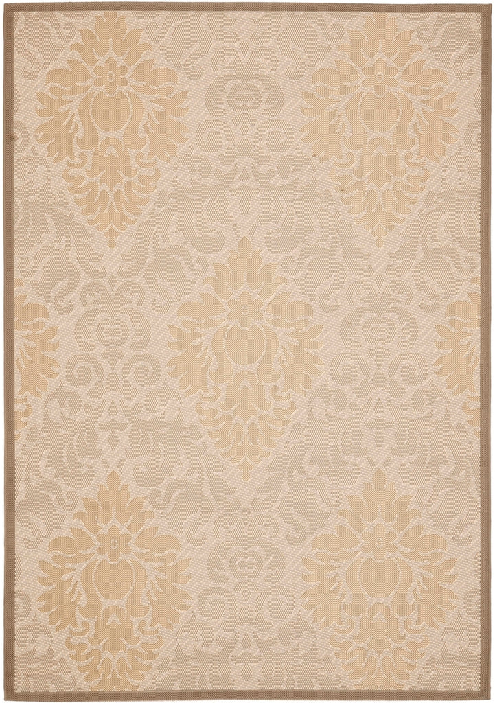 safavieh clearance courtyard cy7133 79a21 beige rug
