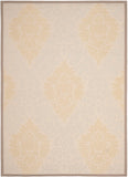 safavieh clearance courtyard cy7133 79a21 beige rug