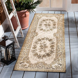 safavieh clearance courtyard cy7208 12a5 creme rug