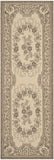 safavieh clearance courtyard cy7208 12a5 creme rug