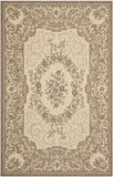 safavieh clearance courtyard cy7208 12a5 creme rug