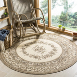 safavieh clearance courtyard cy7208 12a5 creme rug