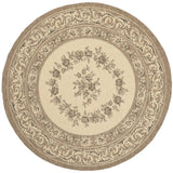 safavieh clearance courtyard cy7208 12a5 creme rug