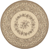 safavieh clearance courtyard cy7208 12a5 creme rug